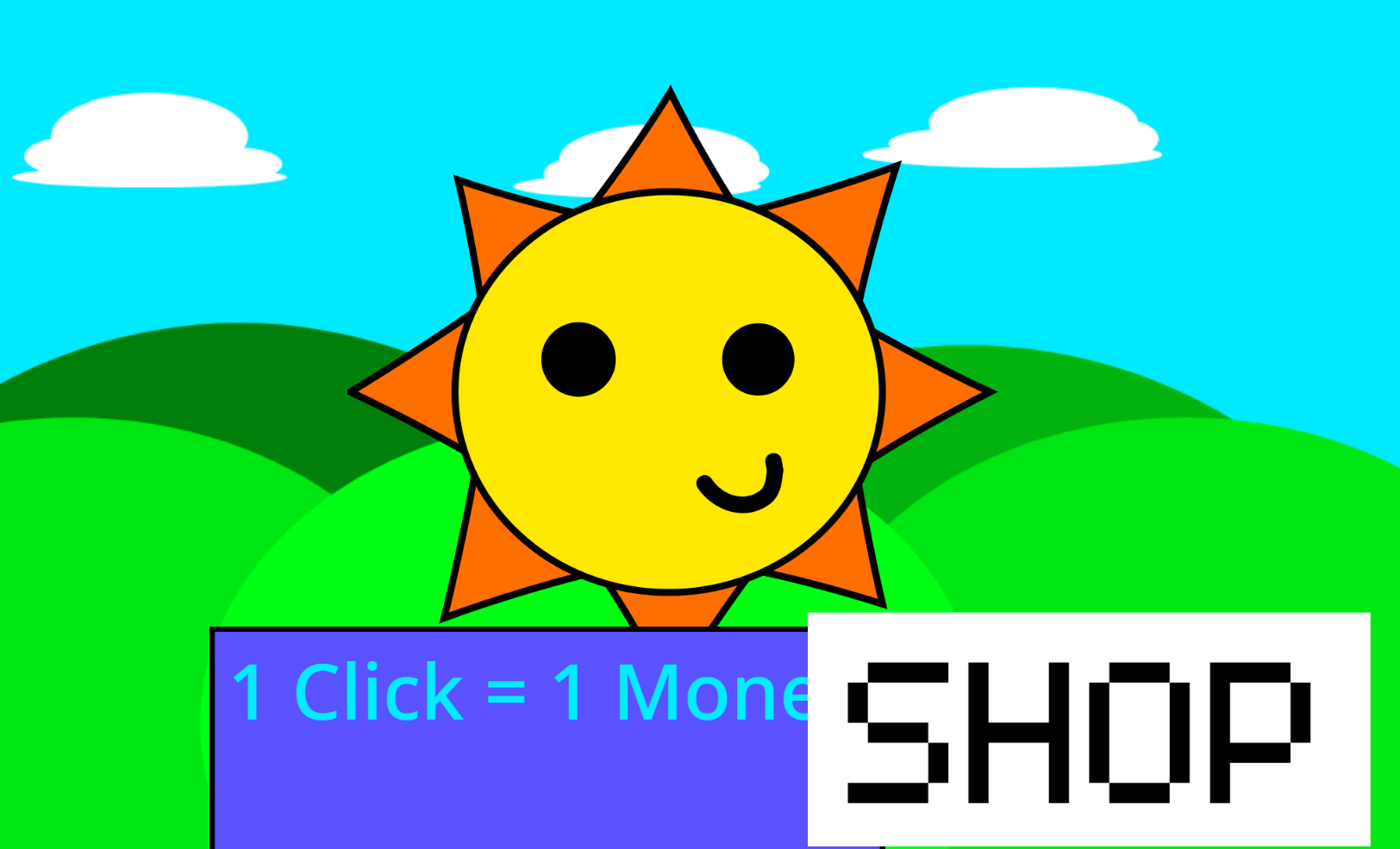 Bloodmoney But Its Sprunki But Reversed - The Dark Mod That Flips Every Character, Sound, and Moral Choice You Know