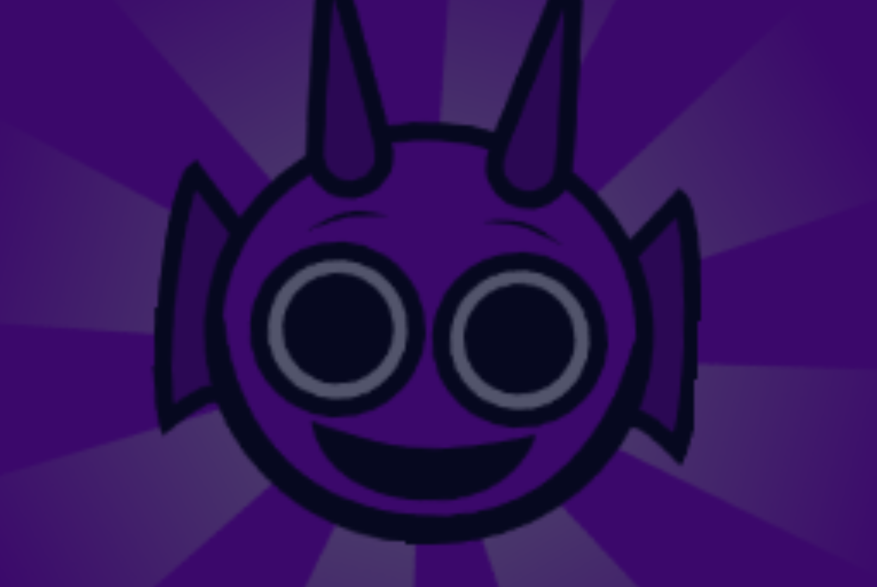 Fun Clicker But Sprunki - 4 Secret Endings You're Probably Missing