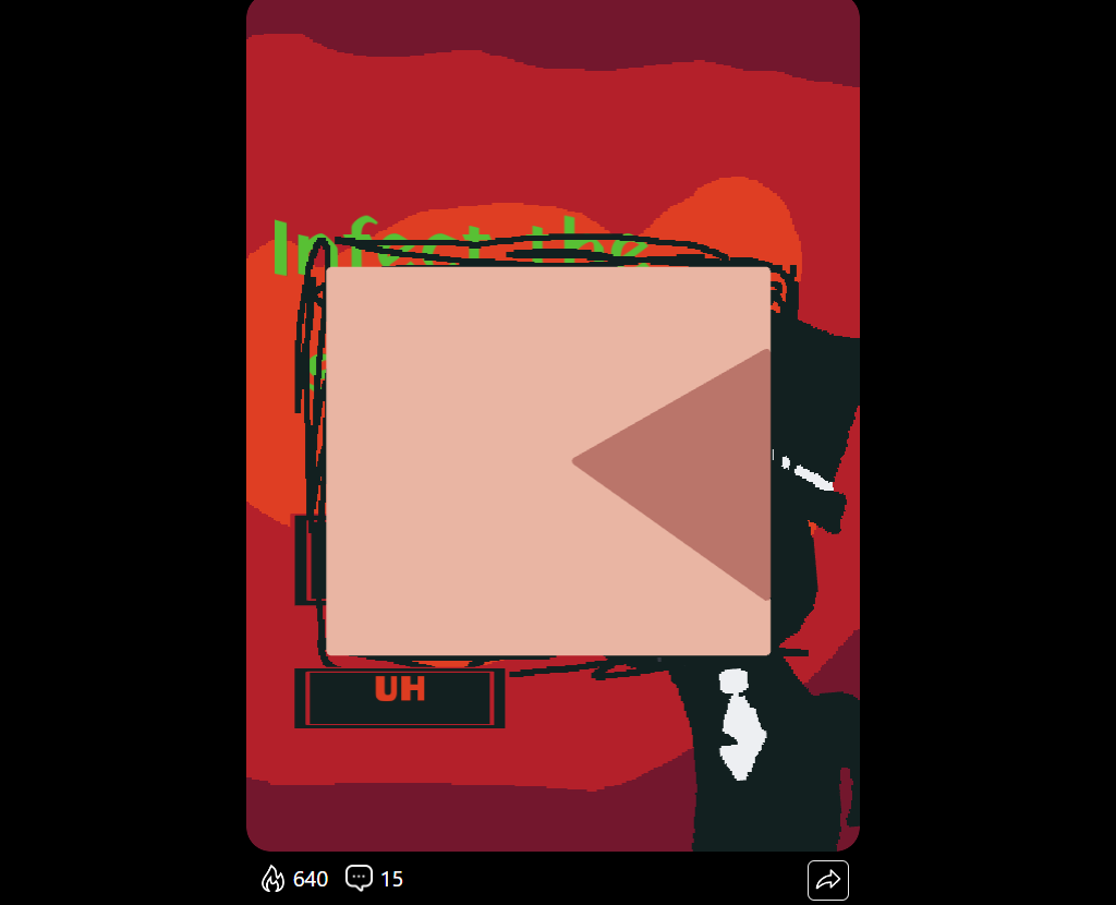 Infect The Sprunki - Master the Viral Music MOD That Turns Cute Characters Into Creepy Sound Architects