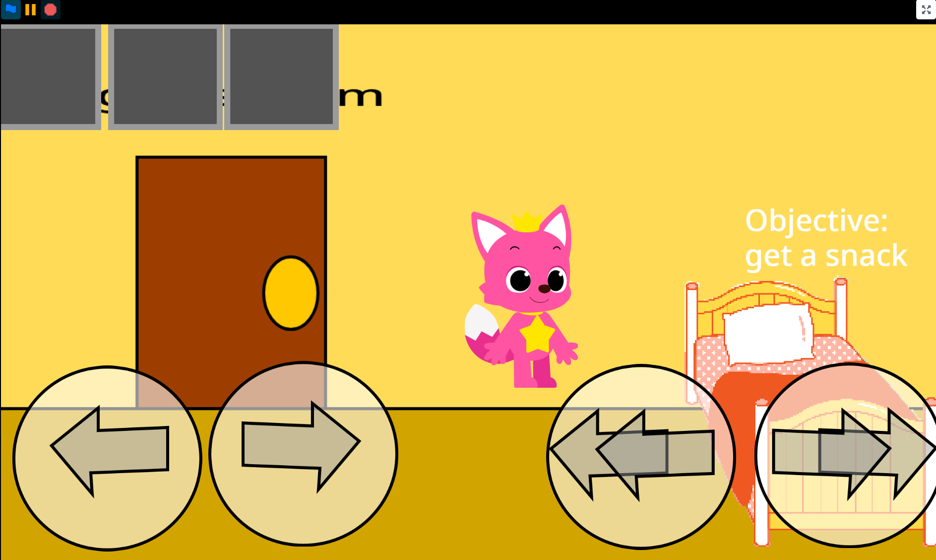Pinkong Brud Gets A Snack At 12 00Am - Midnight Kitchen Sound-Mixing Guide That Actually Works