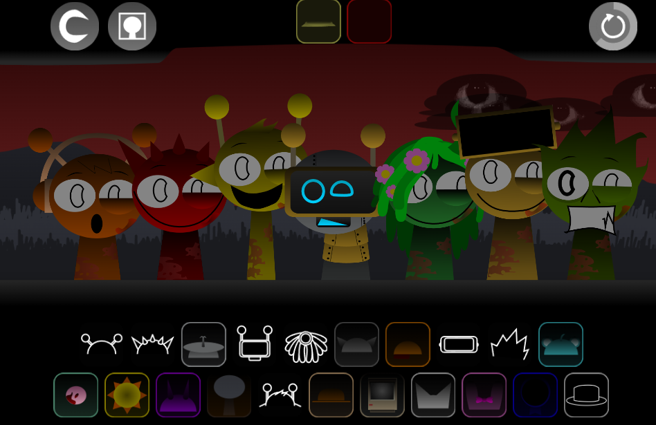 Scrunkly Wenda Treatment - The Musical Mod That's Making 500+ Players Squeal with Joy