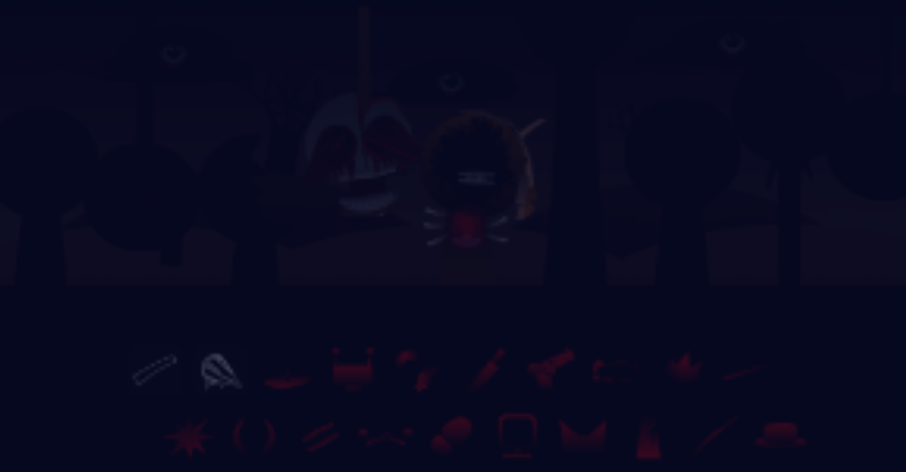 Sprunki Definitive Phase 5 The Truth - Uncover the Dark Secrets Hidden in Every Beat