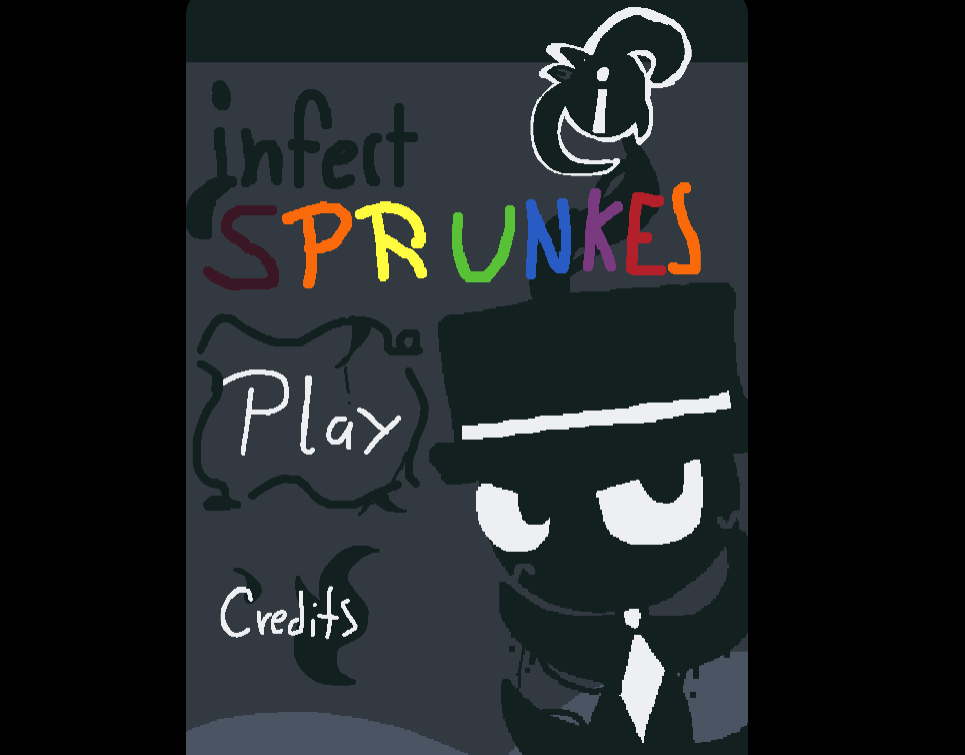 Sprunki Infect Sprunkies - Master the Infection Rhythm - Complete Guide to Spreading Beats and Unlocking Every Story Secret