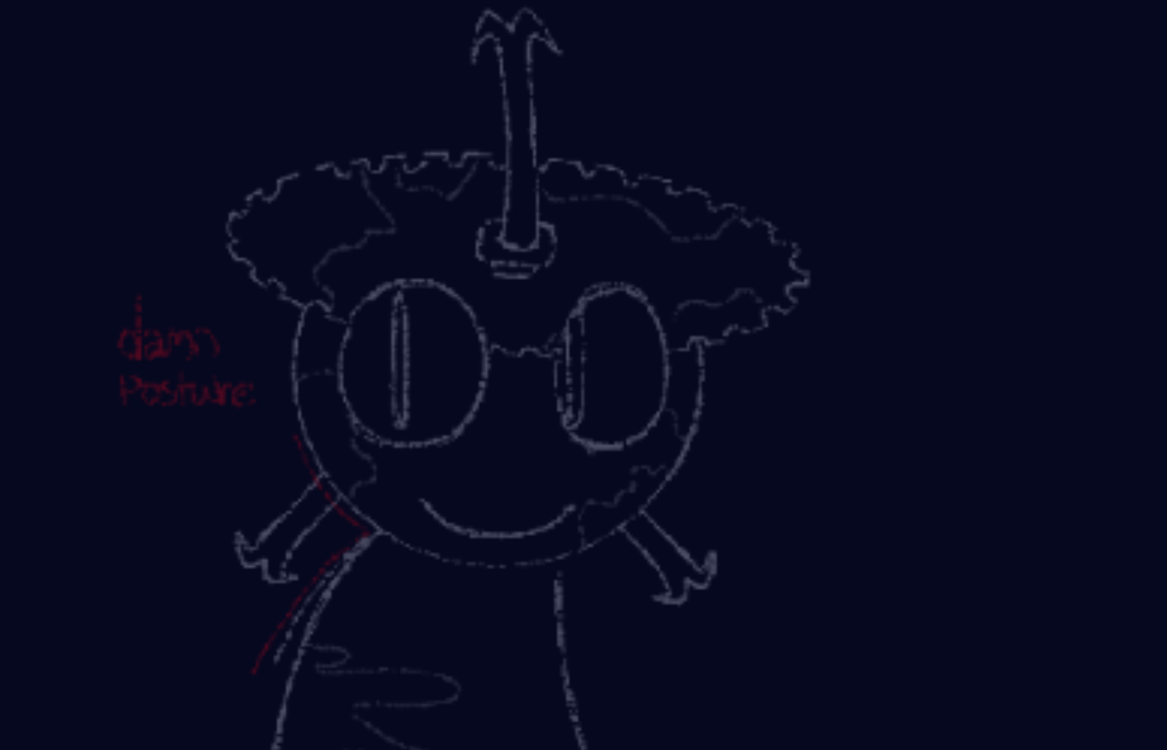 Sprunki On Soda Clukr's Realm - The Fizzy Music Mod That's Redefining Rhythm Gaming in 2026