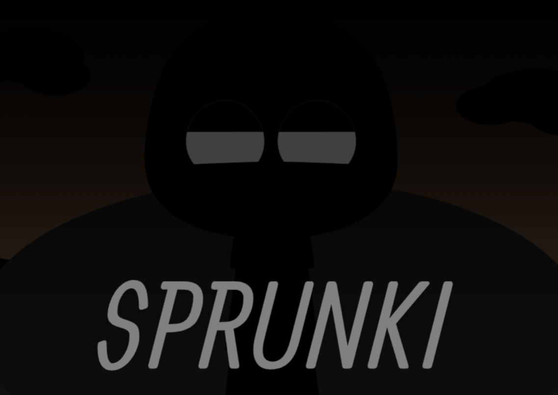 Sprunki On Soda Phase 3 - The Fizzy Music Mod That's Taking Over Gaming Communities
