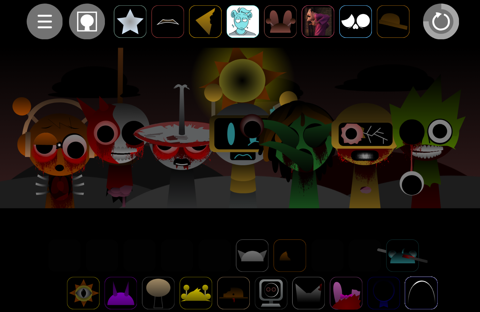 Sprunki Phase 2.5 Definitive Edition Deluxe Reanimated - Is the Polished Remake Fans Needed